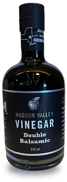 Double Balsamic Vinegar 375 ml