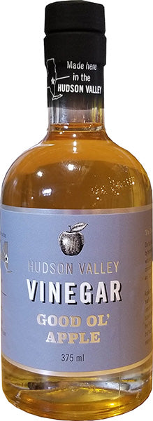 Good Ol' Vinegar 375 ml